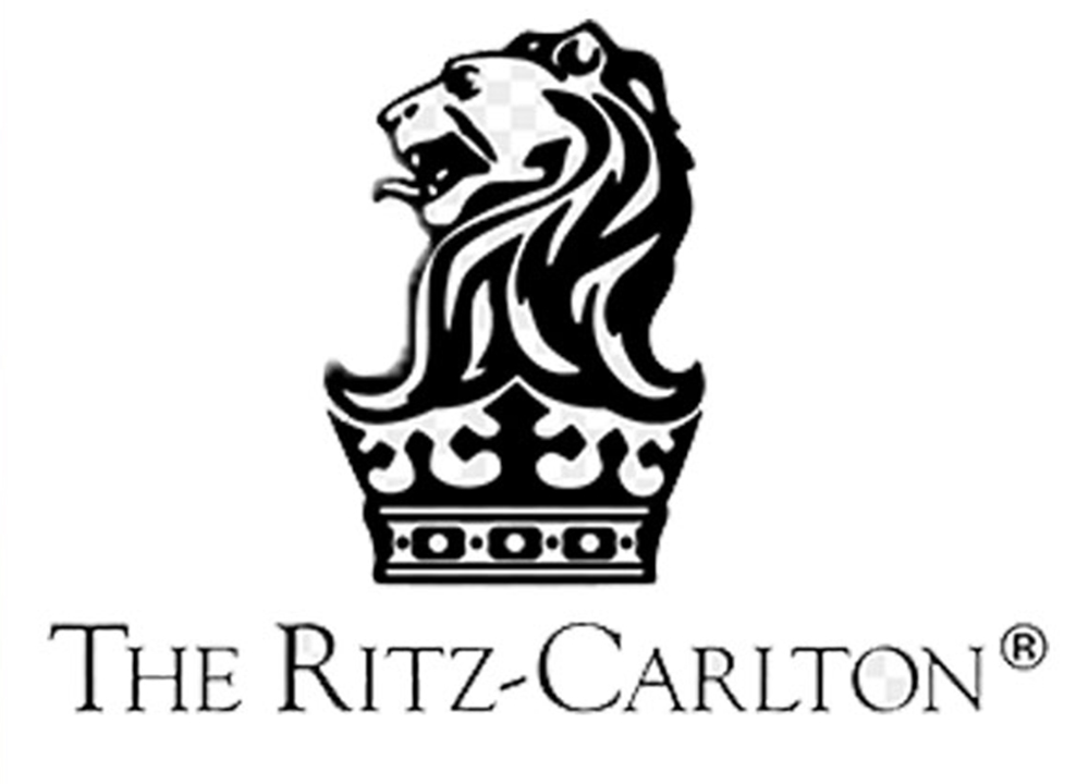 clients-logo