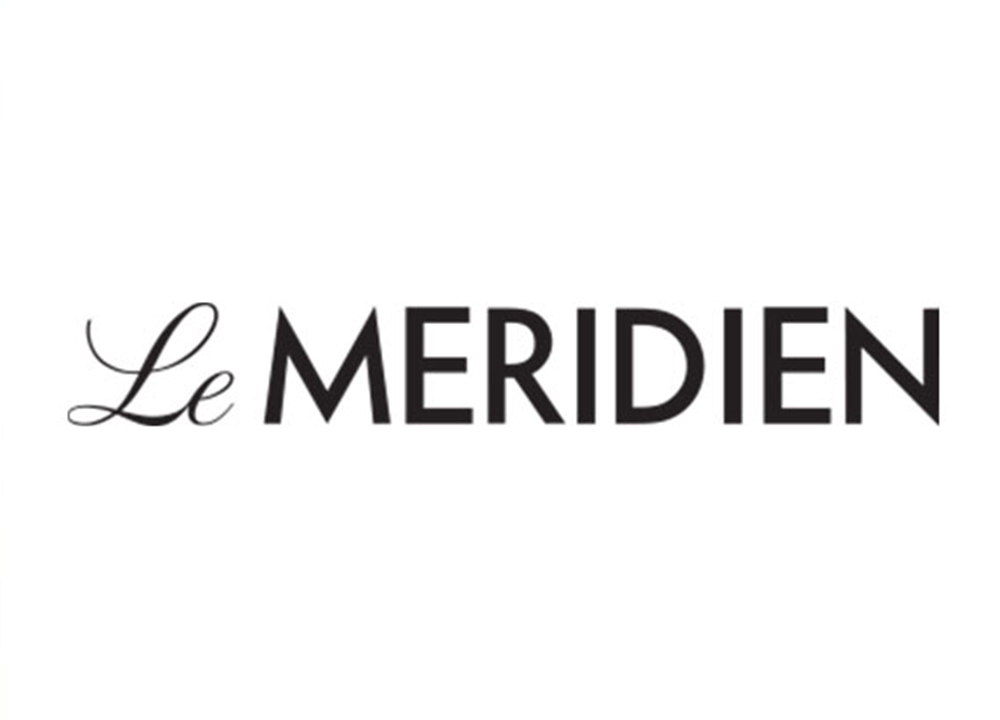 clients-logo