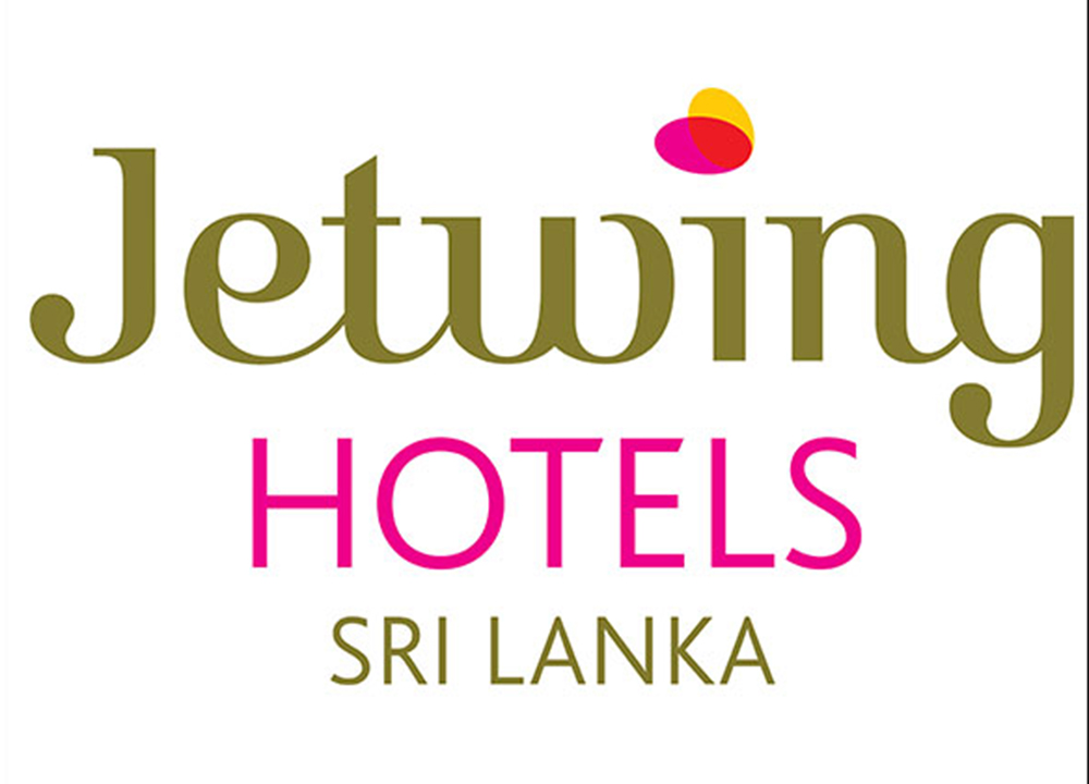 clients-logo