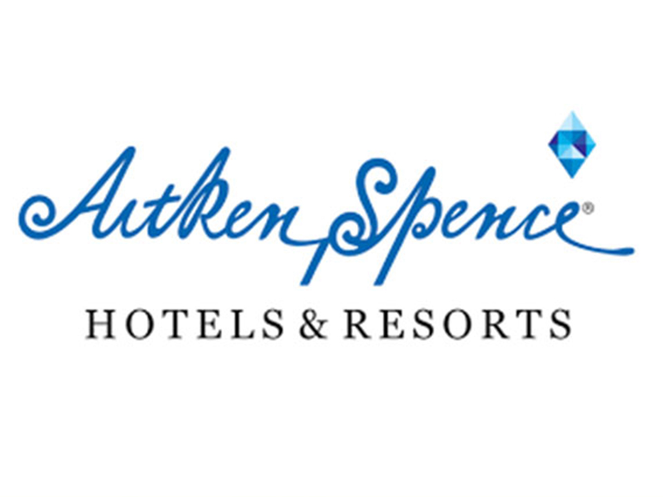 clients-logo
