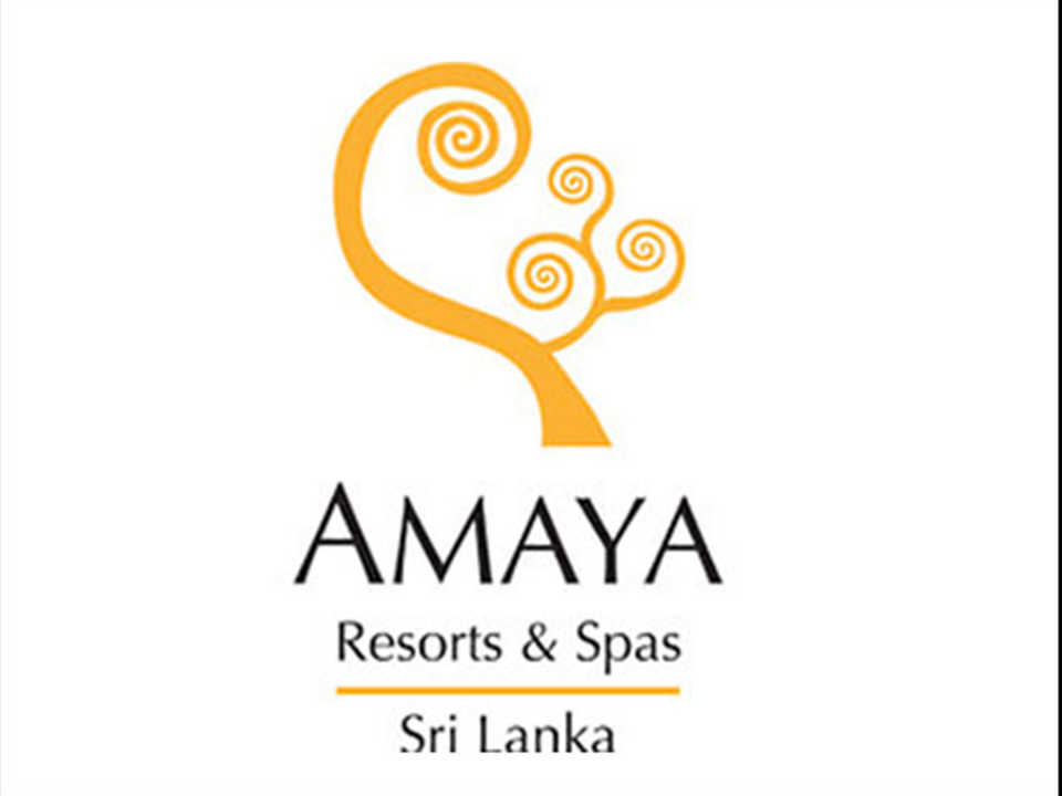 clients-logo