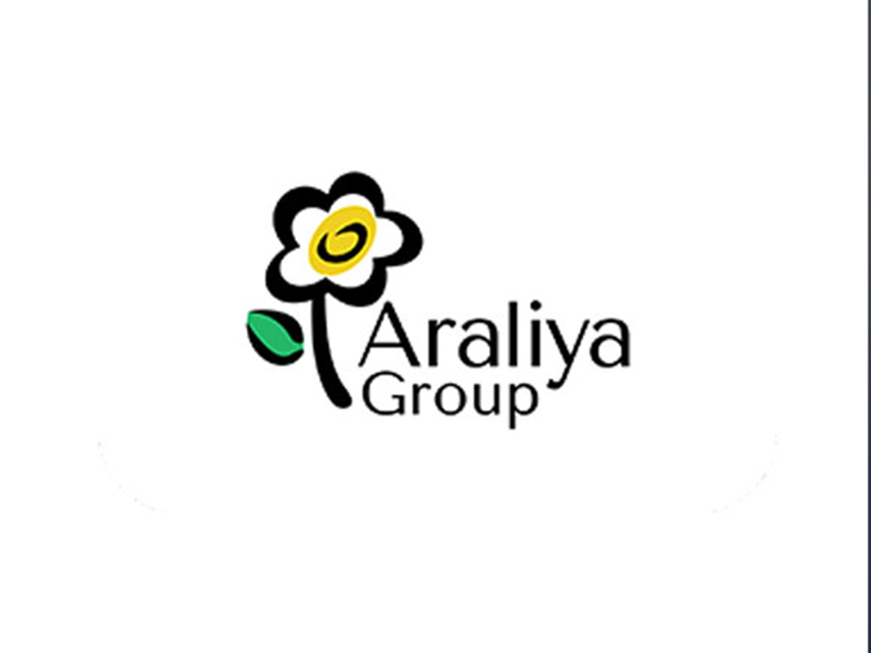 clients-logo